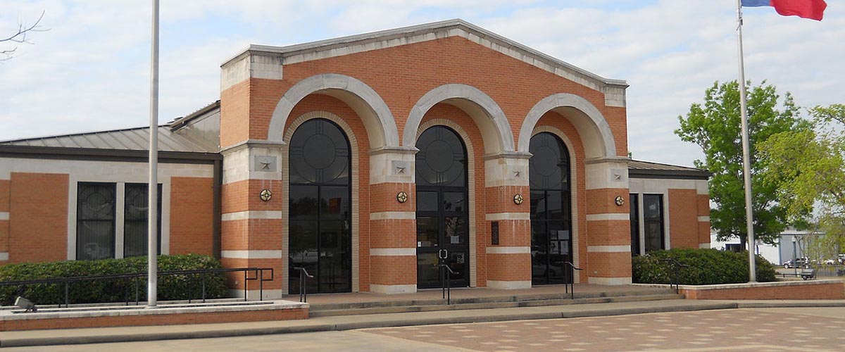 11Conroe TX Personal Injury Attorney header