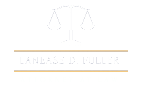 11Houston Personal Injury Lawyer logo