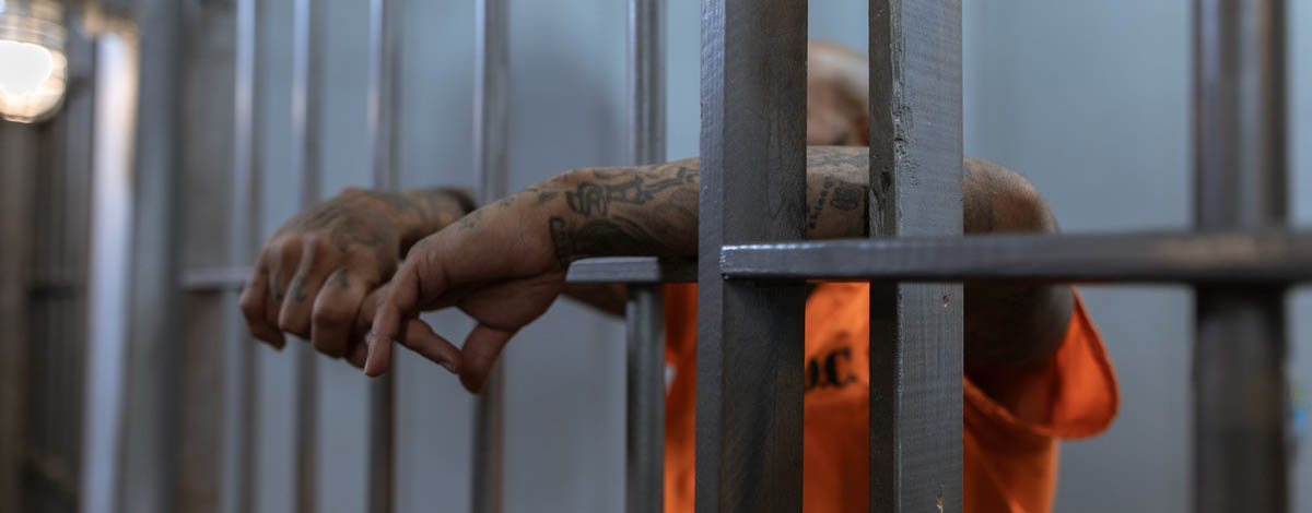 11criminal attorney houston