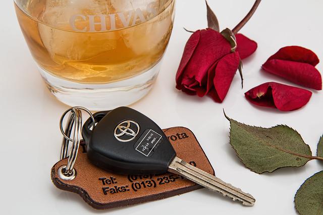 11What Impacts the Outcome of a DWI Charge