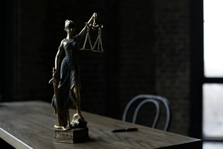 Civil Litigation and the Importance of an Experienced Attorney On Your Side