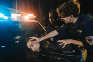 10 Reasons You Should Hire an Attorney After a Drug Charge