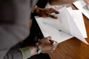 10 Unexpected Ways Will and Estate Planning Can Help You
