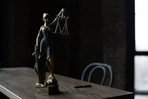 Questions To Ask A Houston Personal Injury Attorney