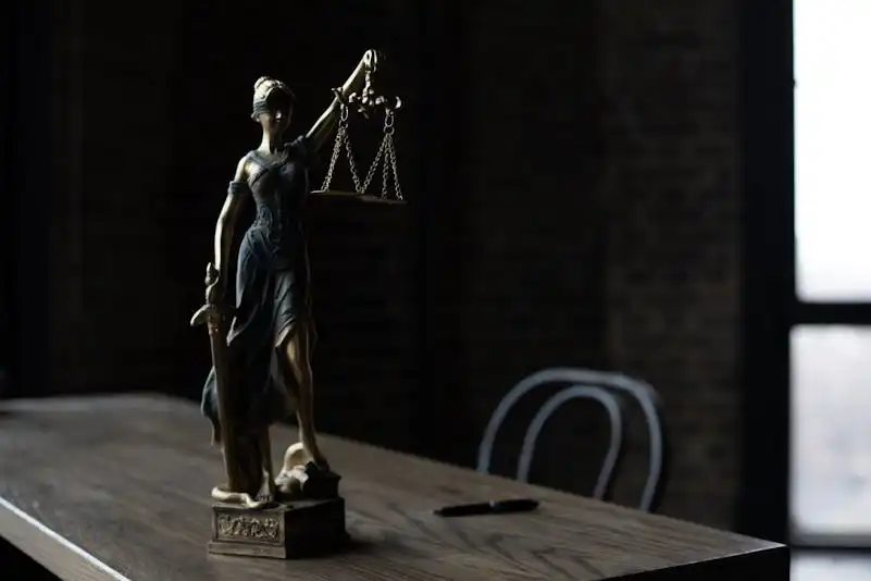 Questions To Ask A Houston Personal Injury Attorney