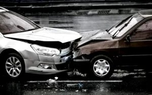 Understanding Car Accidents in Downtown Houston