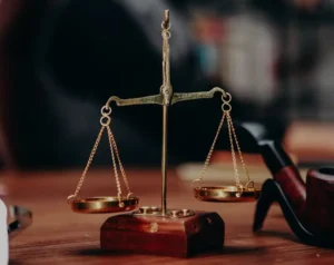 African American Trust Lawyer In Houston
