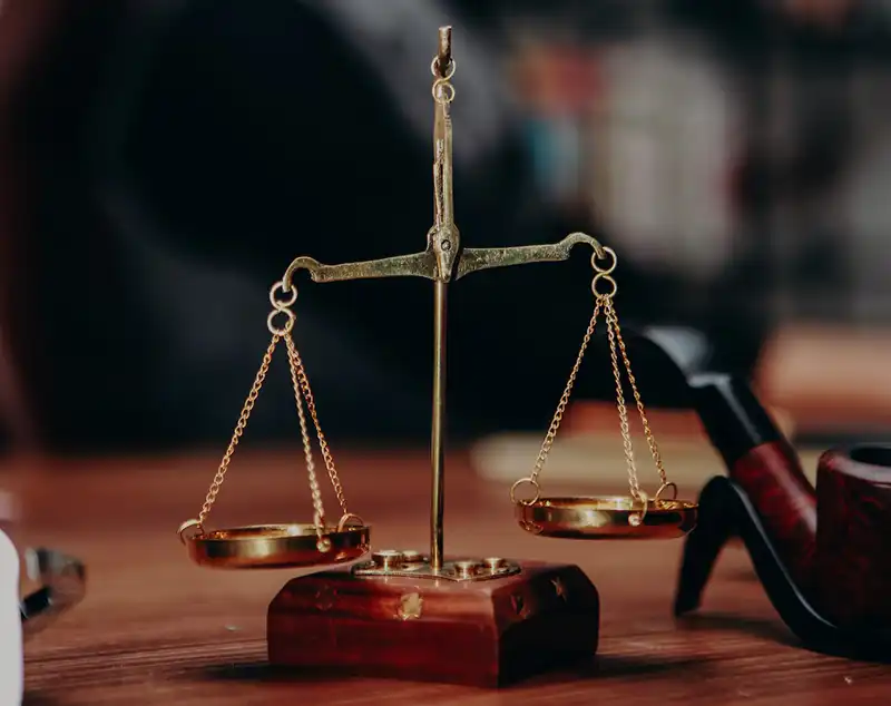 African American Trust Lawyer In Houston