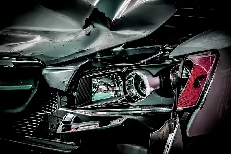Steps To Take After A Car Accident in Houston