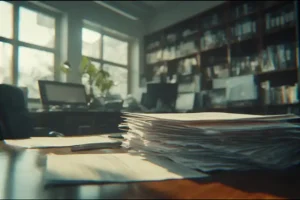 5 Situations Needing a Houston Civil Attorney