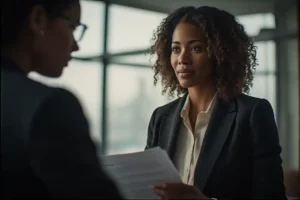 Benefits of Hiring a Local Estate Attorney