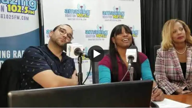 Personal Injury Attorney video