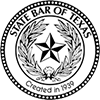 State Bar