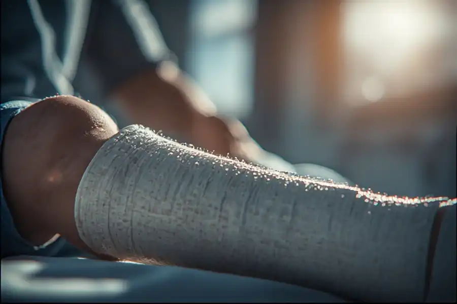 Understanding Personal Injury Rights in Houston