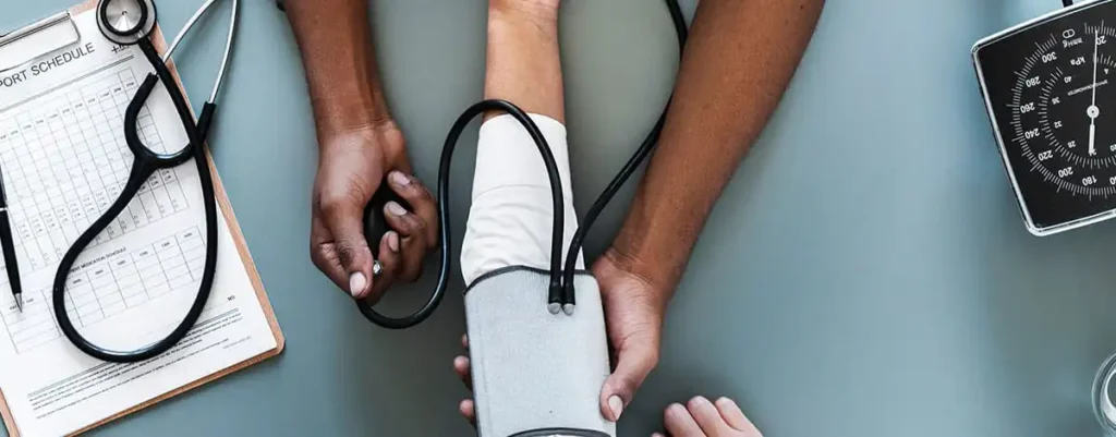 Houston Personal Injury Attorney